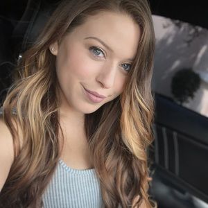 Meet your Posher, Jane